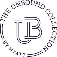 The Unbound Collection by Hyatt