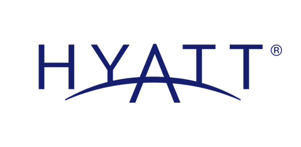 Hyatt